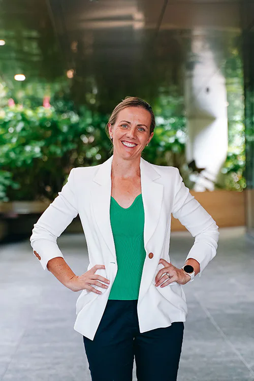 Brisbane Buyers Agent, Buyer's Agents QLD