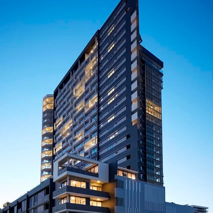 newstead qld, units for sale brisbane, off market properties