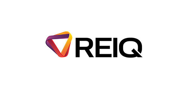 Real Estate Institute of Queensland