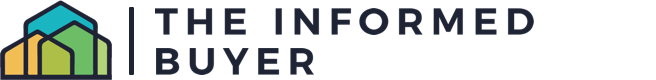 The Informed Buyer — Brisbane Buyer’s Agency