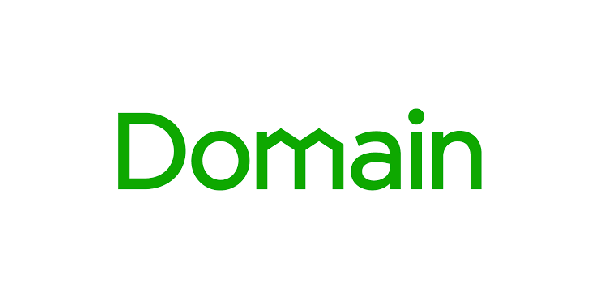Domain