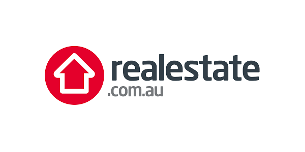 realestate.com.au