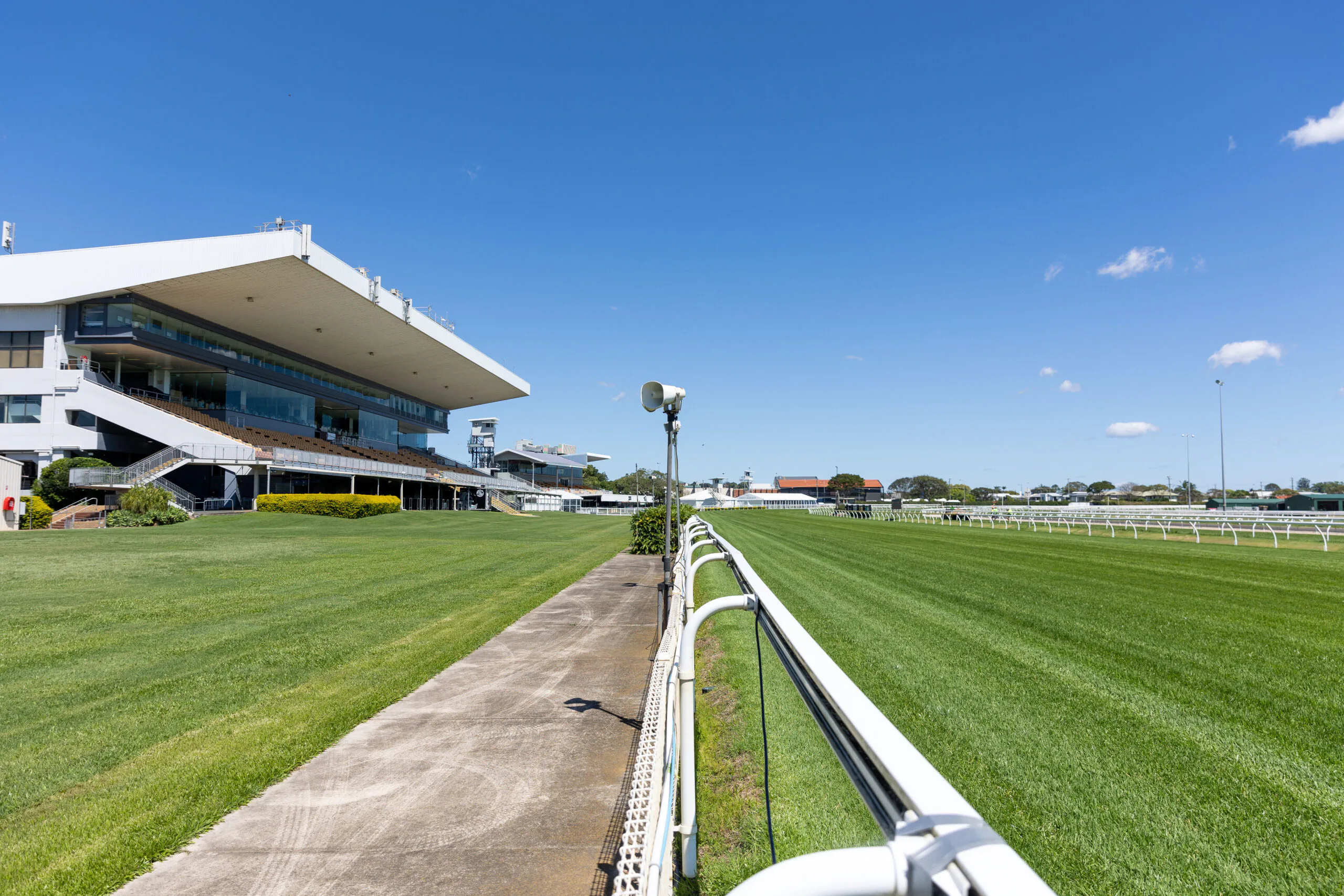 Ascot