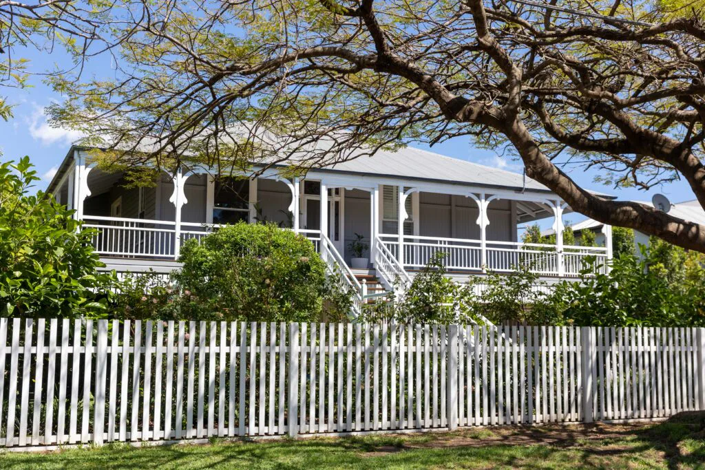 Ascot, Queenslander Home Brisbane, buyers agency Brisbane
