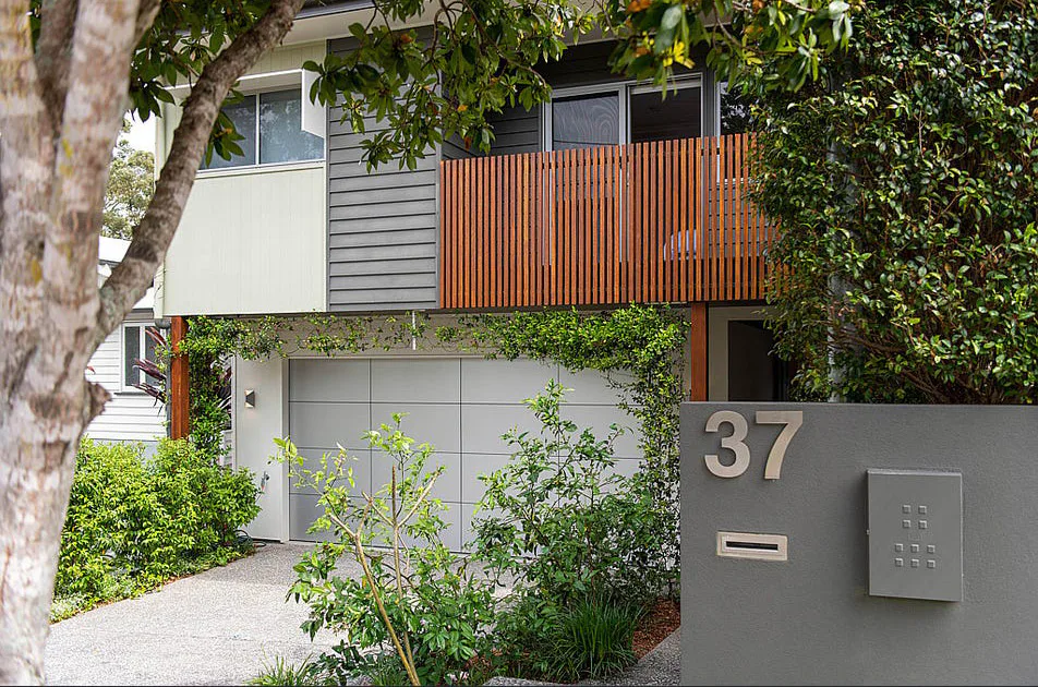 Bardon Interstate Relocators Circa $2.3m