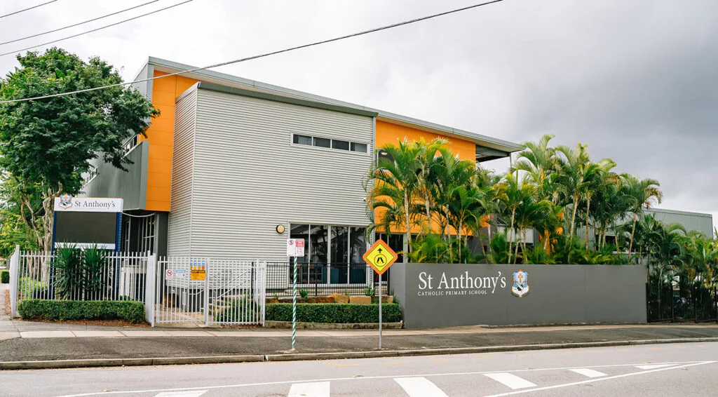 Kedron Suburb Profile image