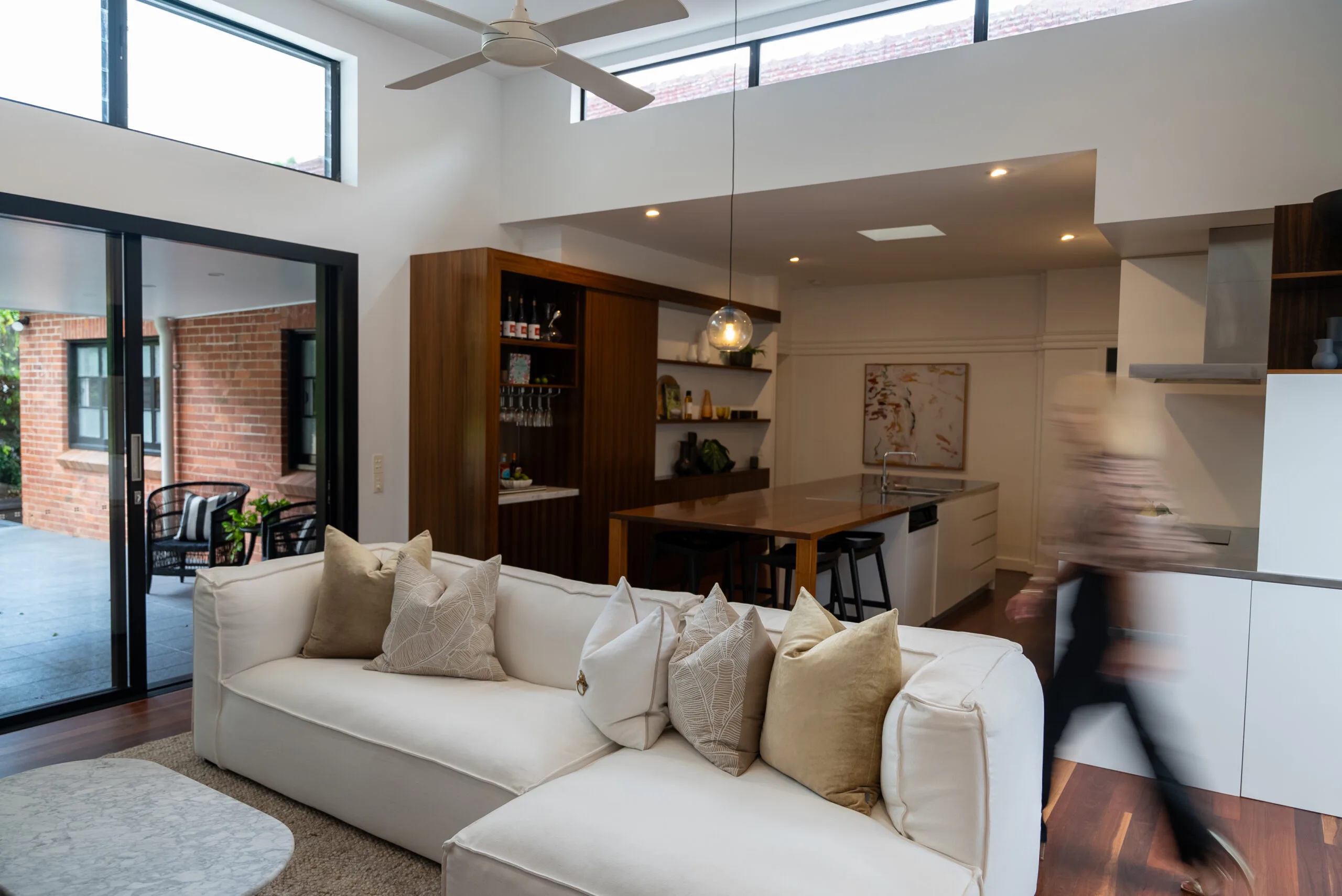 Buying property in Brisbane - the top 5 professionals you need in your corner for a positive experience