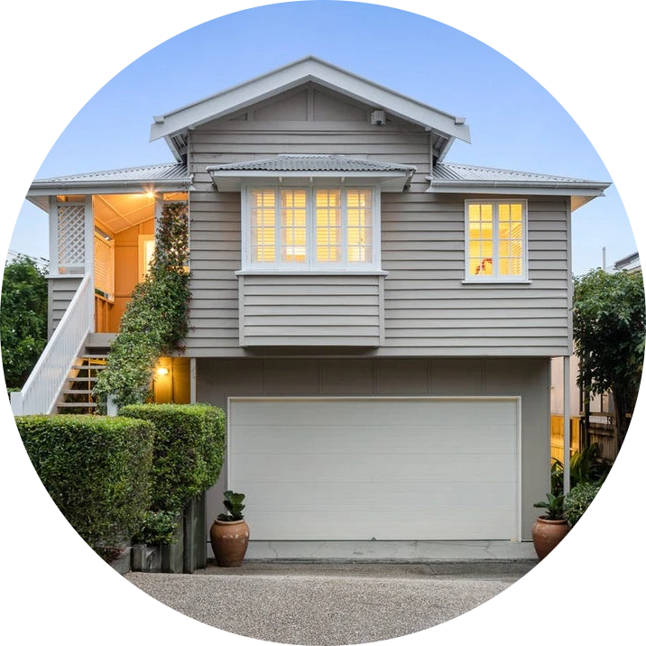 Paddington Local Professionals Circa $1.6m