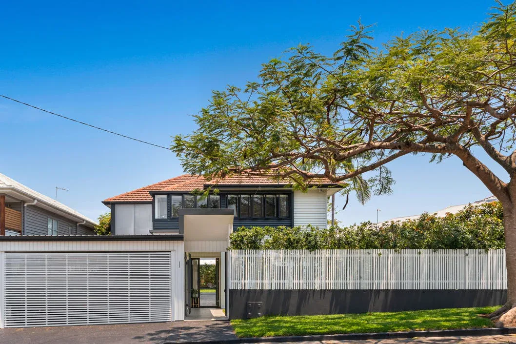 Hendra Interstate Relocators Circa $1.8m