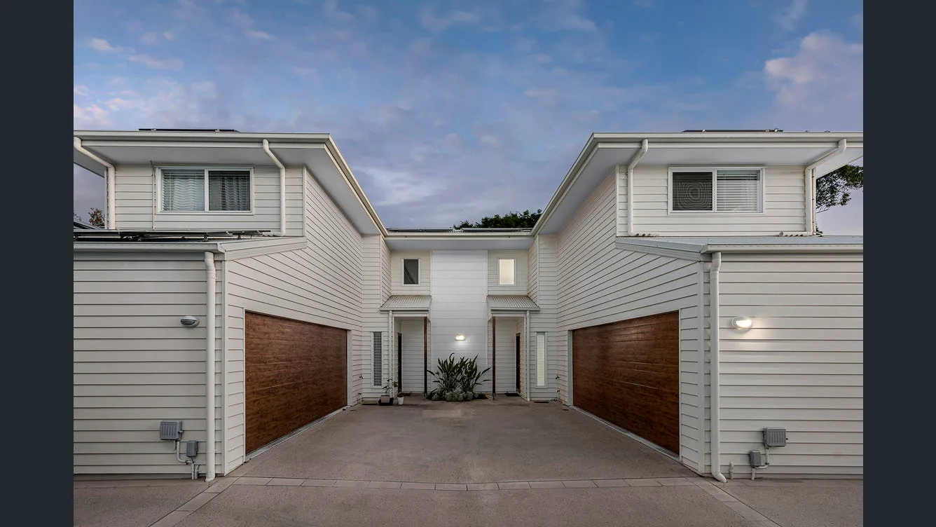 Newmarket Local Investors Circa $1.3m