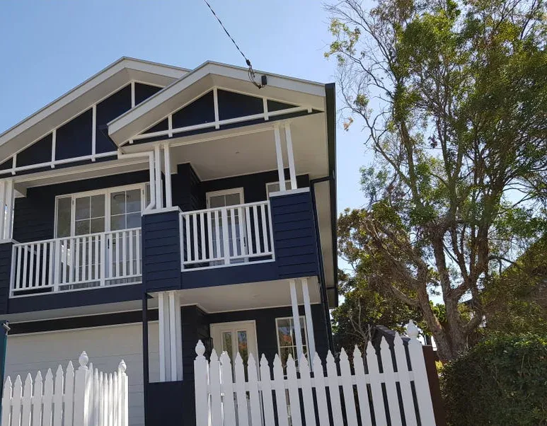 Kelvin Grove Local Family Circa $1.1m