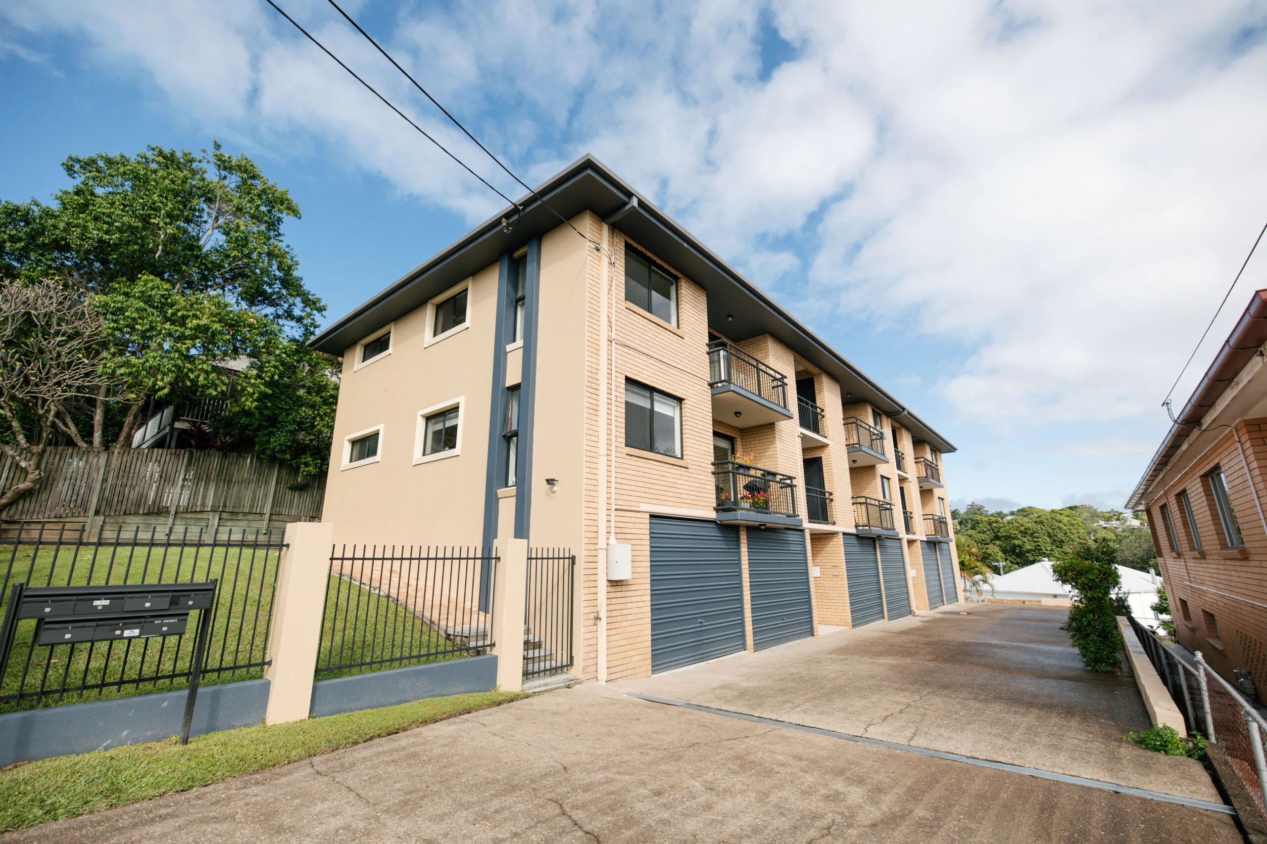 Paddington Local Investor Repeat Client Circa $650k
