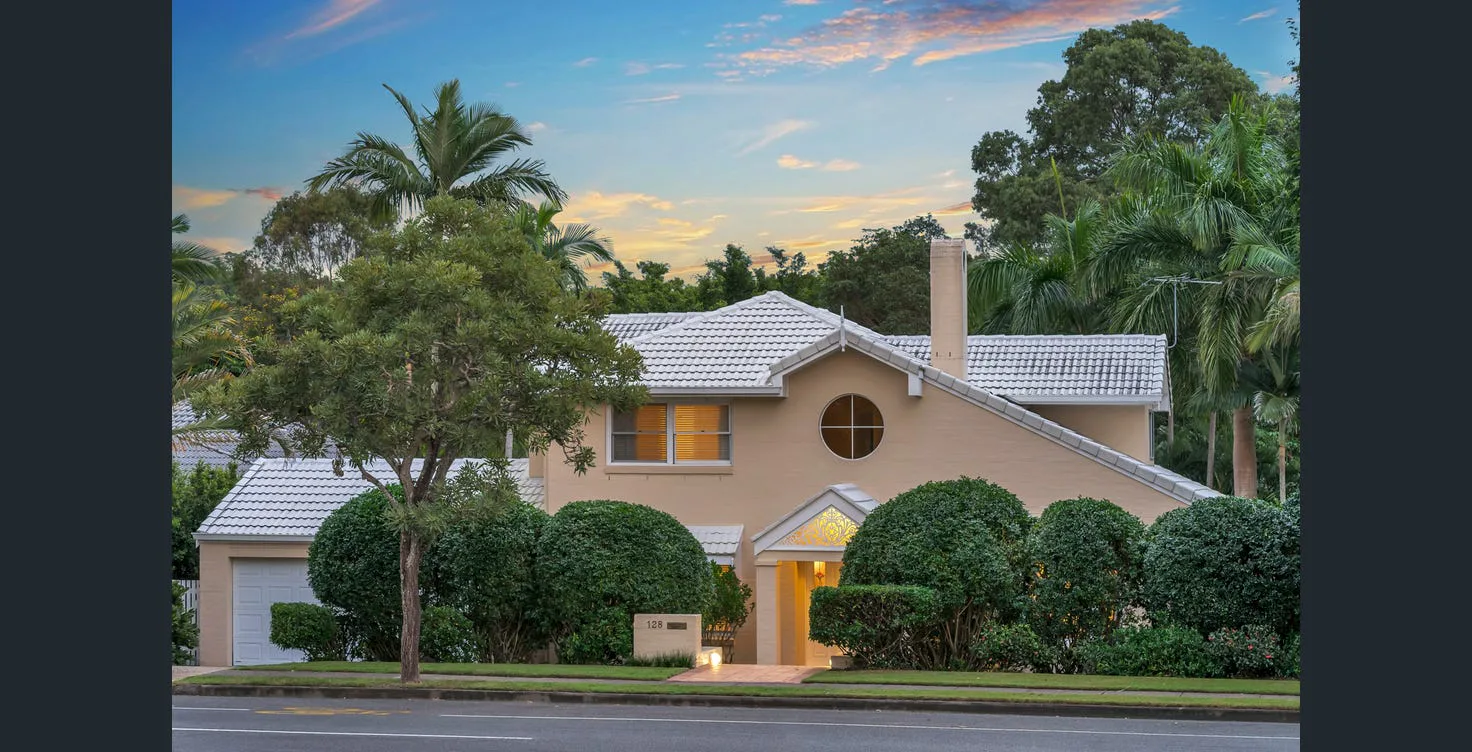 Chapel Hill Local Family Circa $2.2m