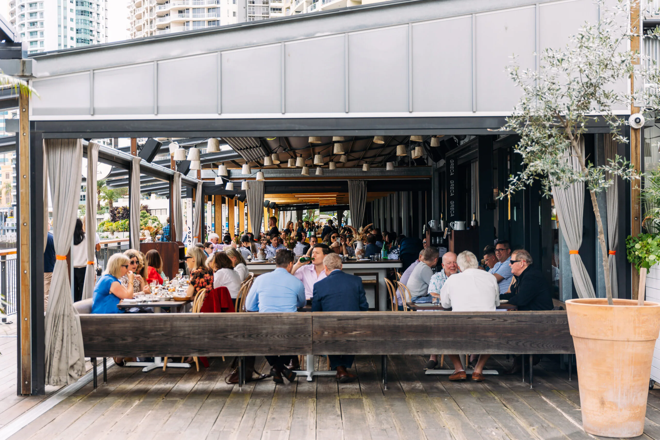 An Insider Guide for Expats Moving to Brisbane