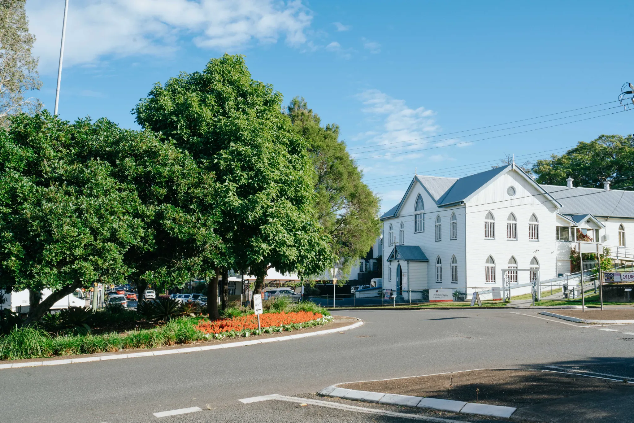 Bulimba