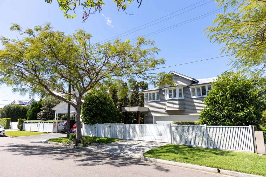 Hendra Suburb Profile image
