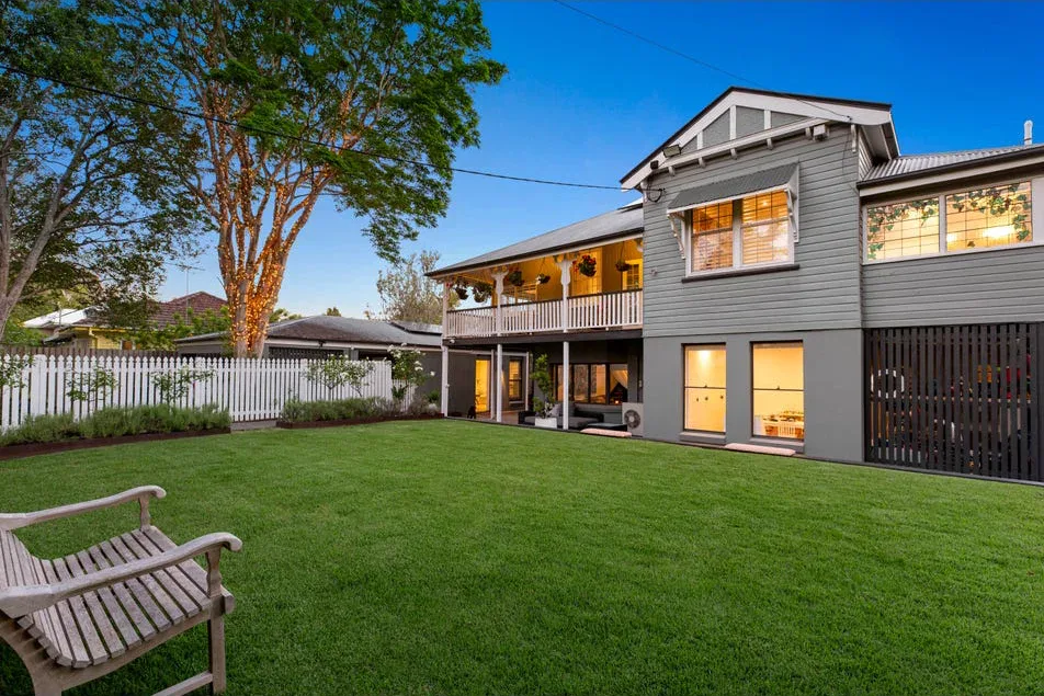 Chelmer Interstate Relocators Circa $3.6m