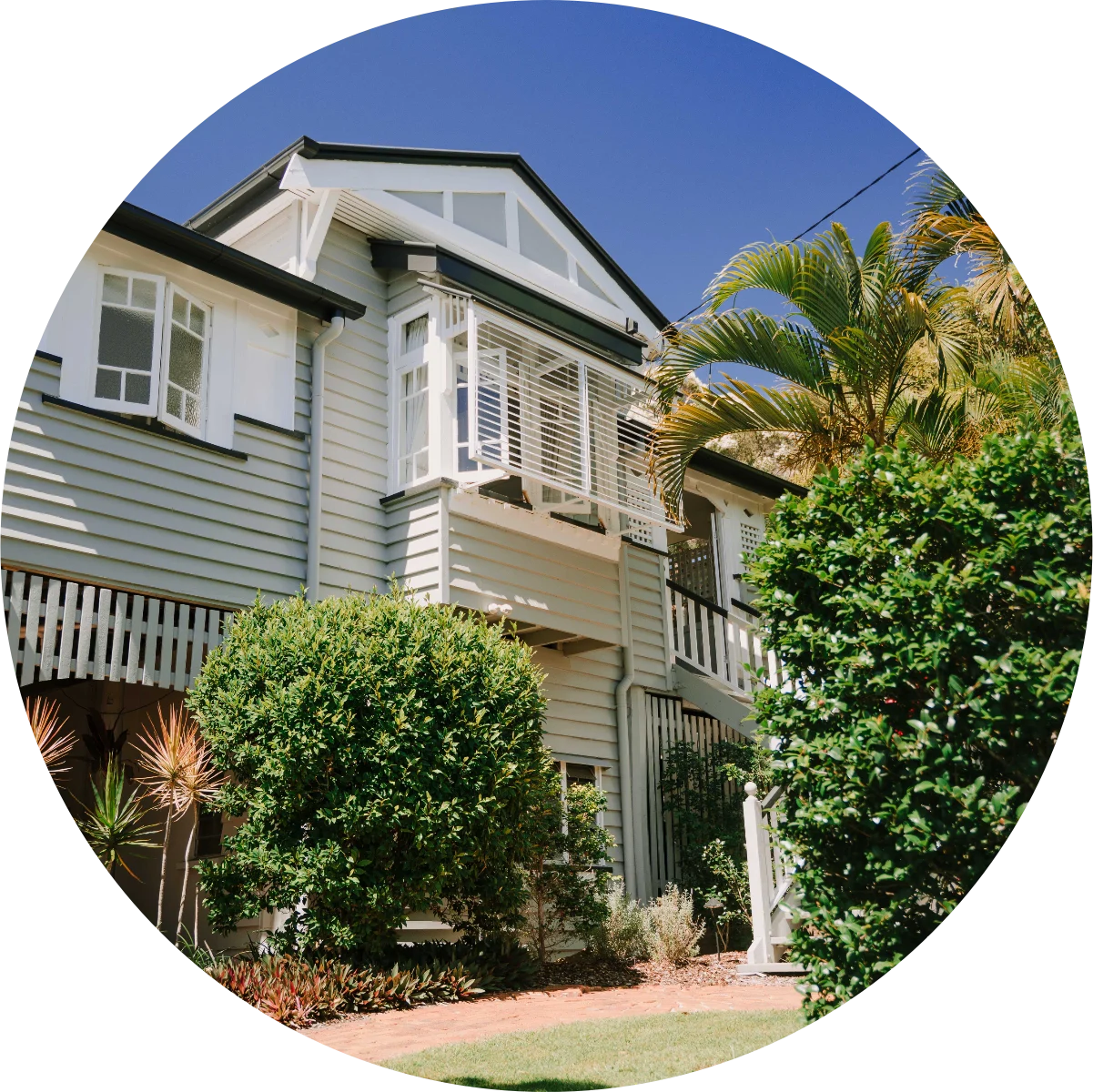 Taringa Ex-Pat Investors Mid-High $1m