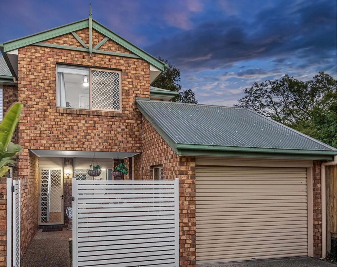 Nundah First Home Buyer Circa $900k