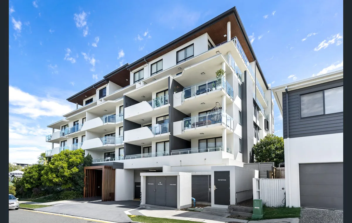 Windsor Rural Investors Circa $600k