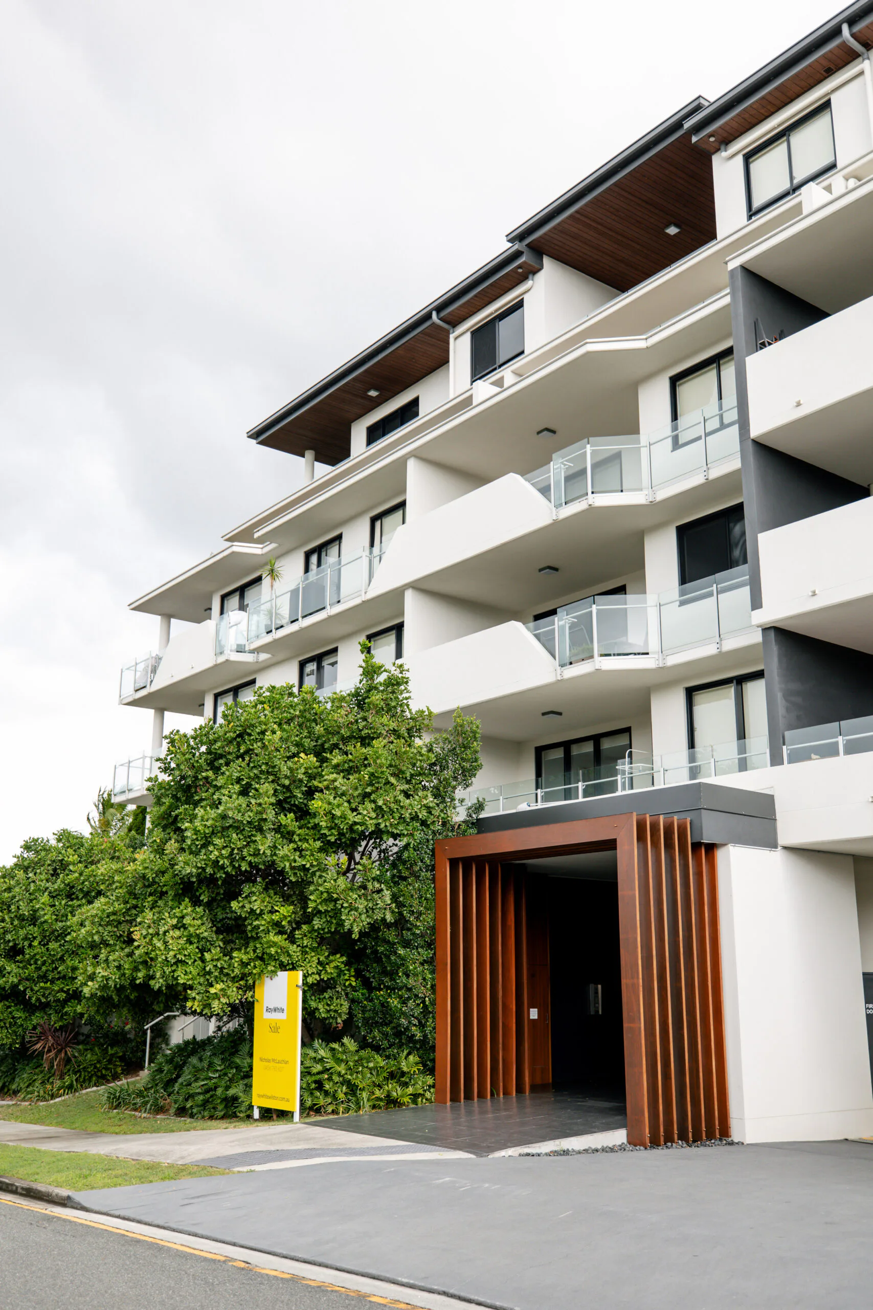 Buying a unit in Brisbane, investing in Brisbane property