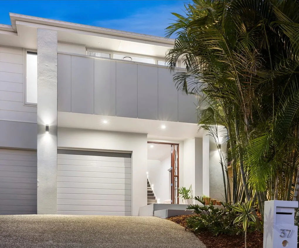Everton Park Local Family Upsizing Mid $1m