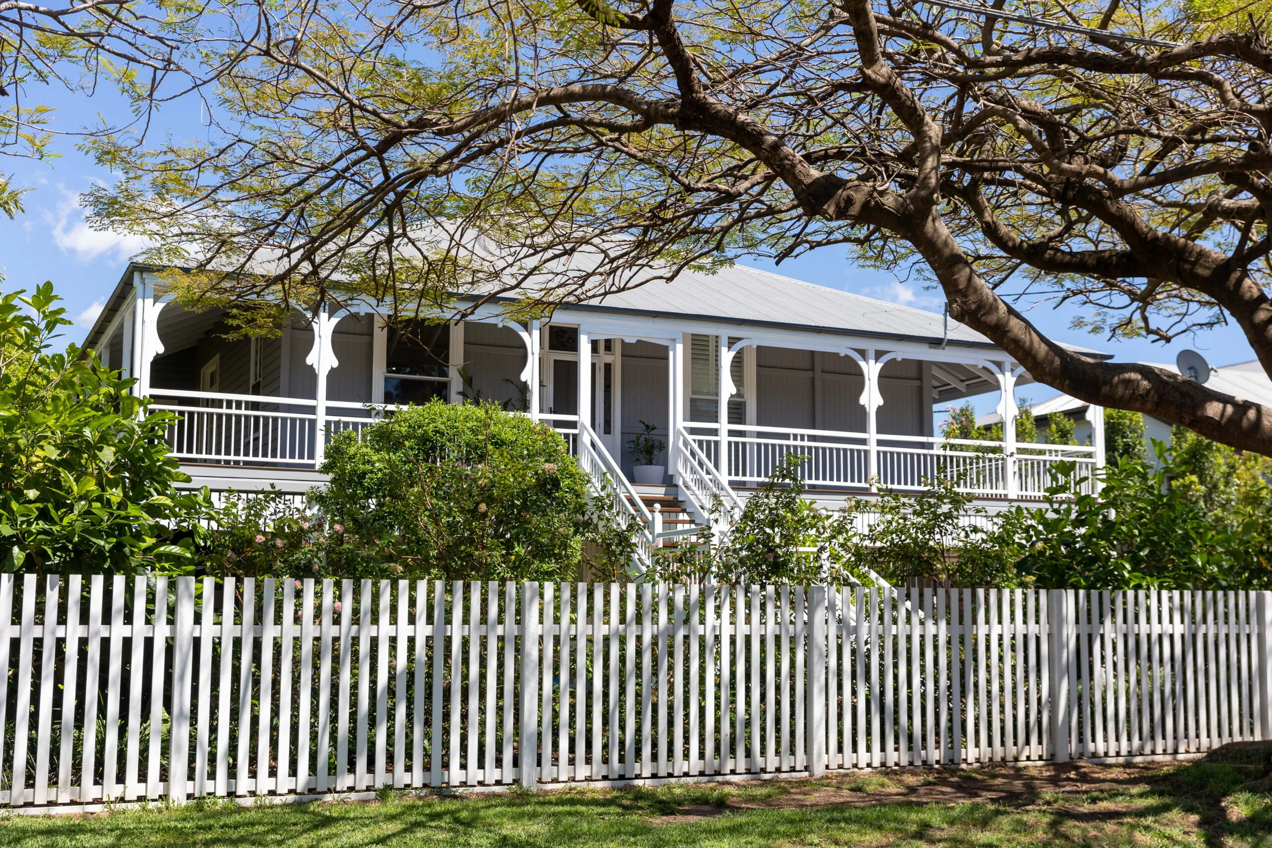Brisbane Northside Suburbs vs Brisbane Southside Suburbs - A buyer's agent's perspective
