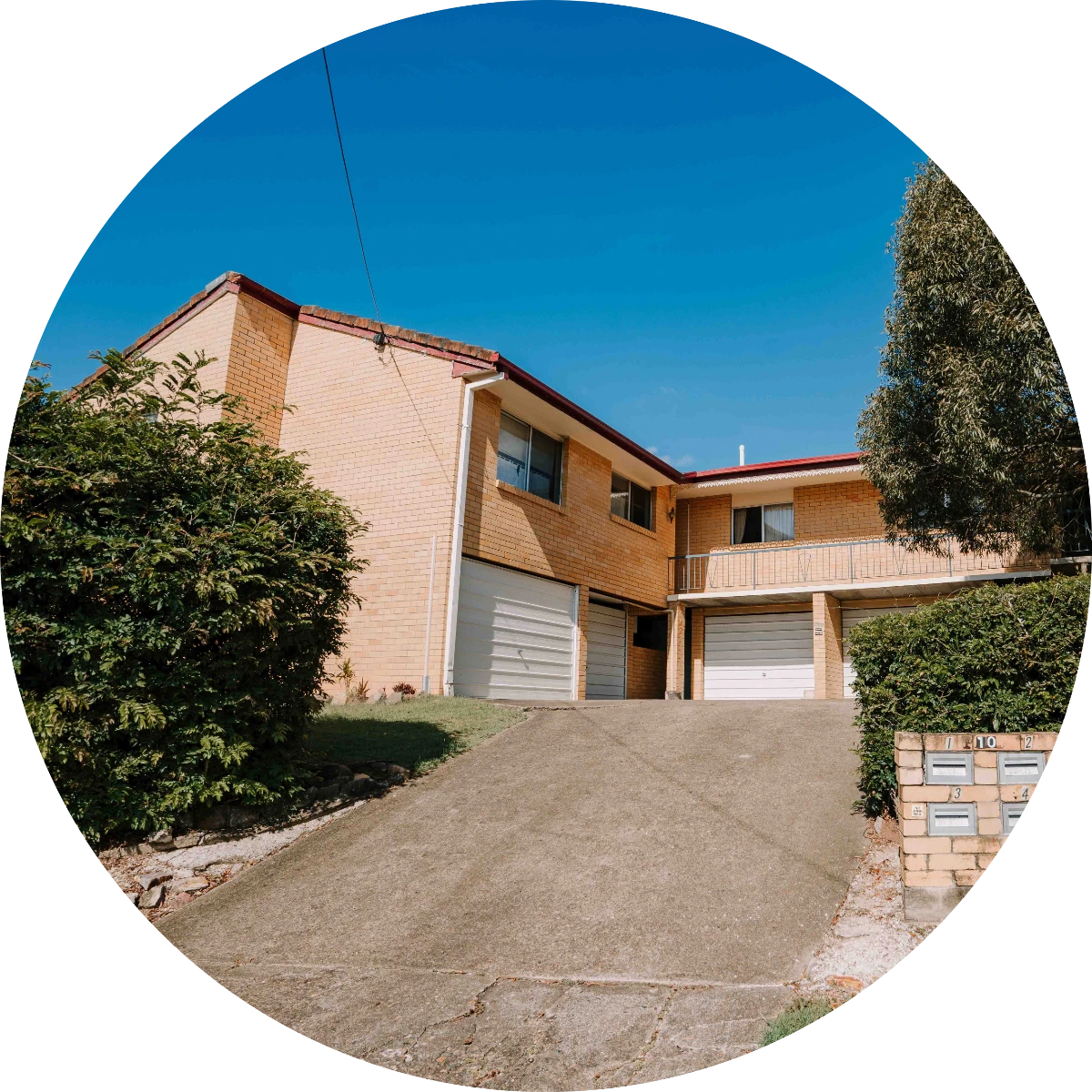 Stafford Local Investor Circa $1.4m