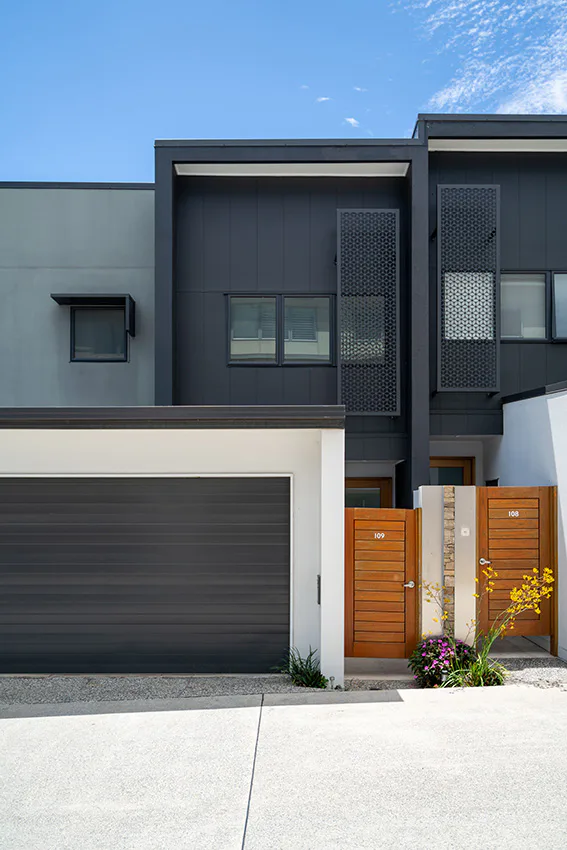 Bardon Local Professionals Early $1m