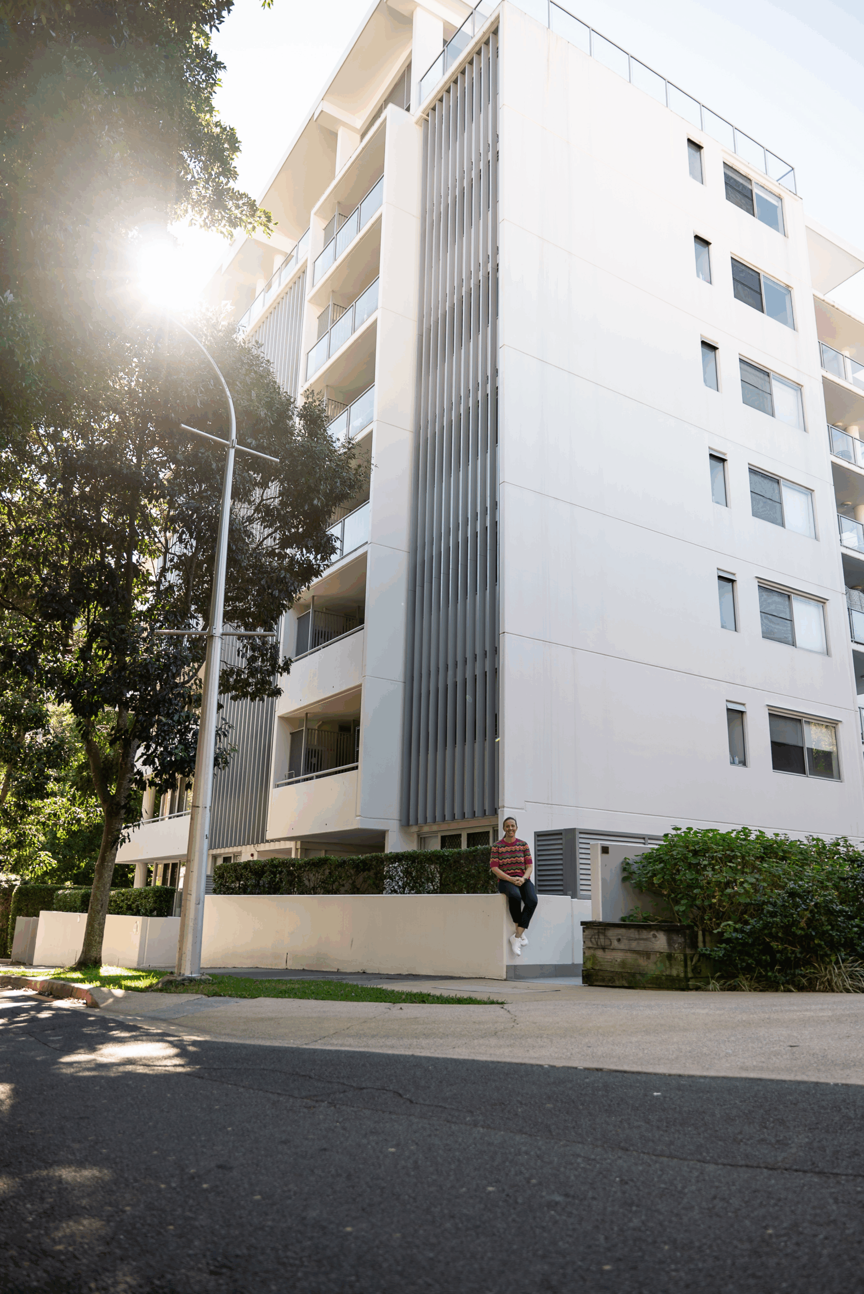 Kelvin Grove Expat Investment Circa $800k