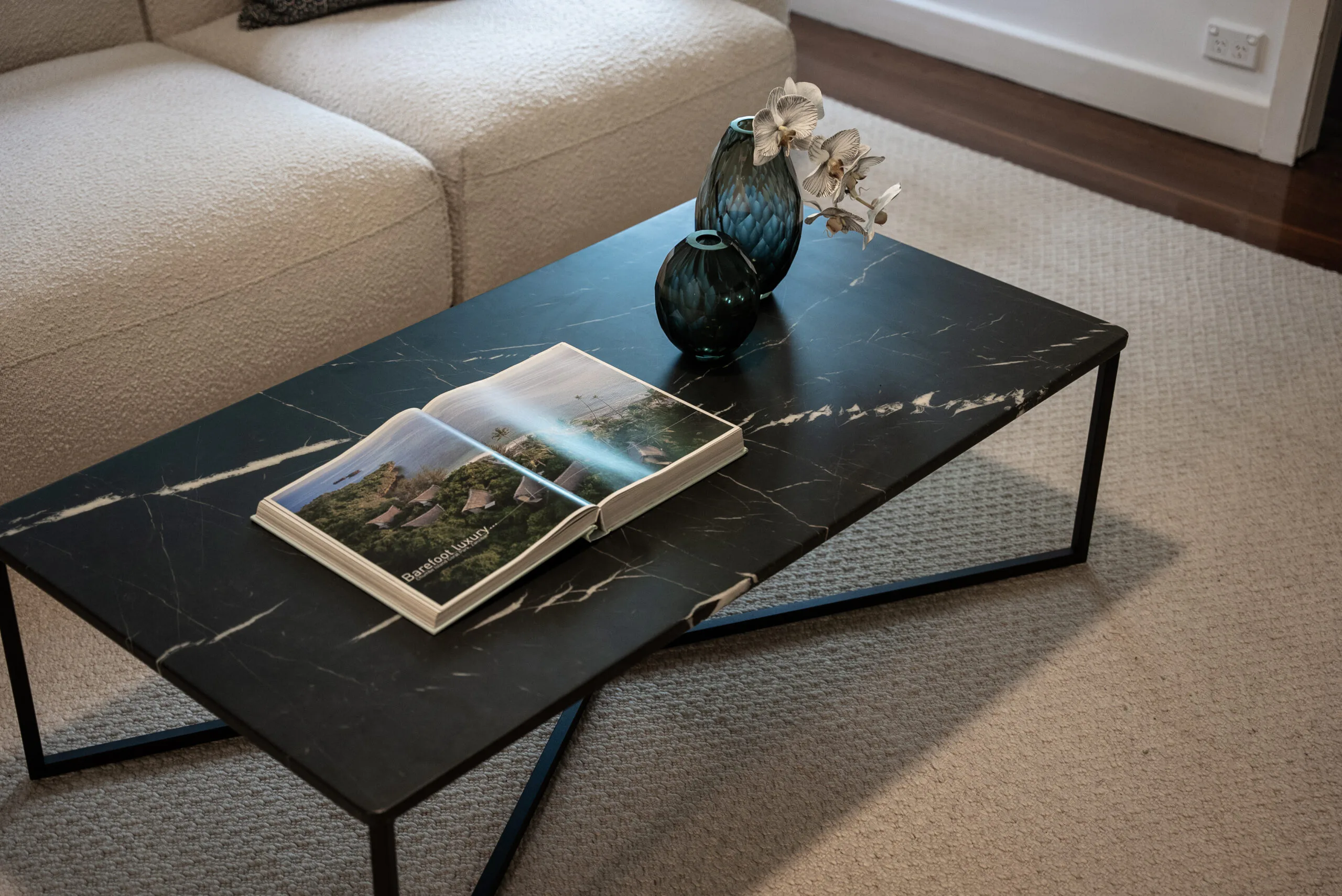 Off-Market Homes - Why Do They Exist?