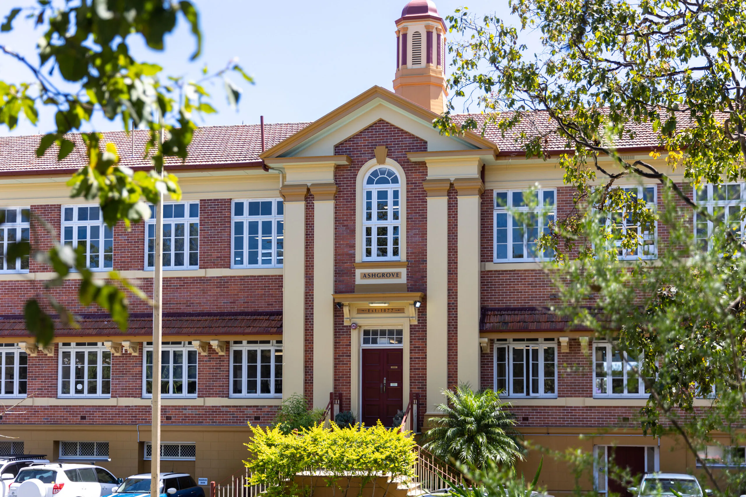 What price does a good school catchment really add to your home?
