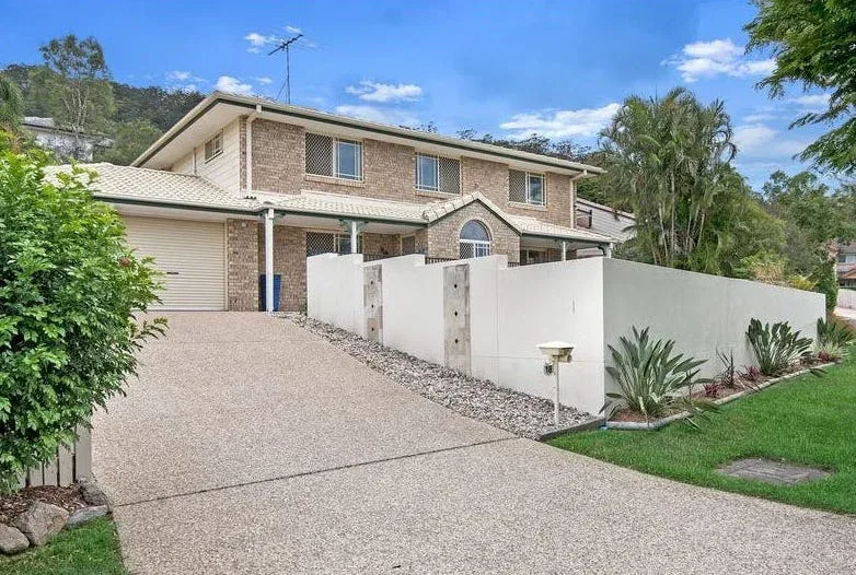 Ashgrove Interstate Relocators Circa $1.3m