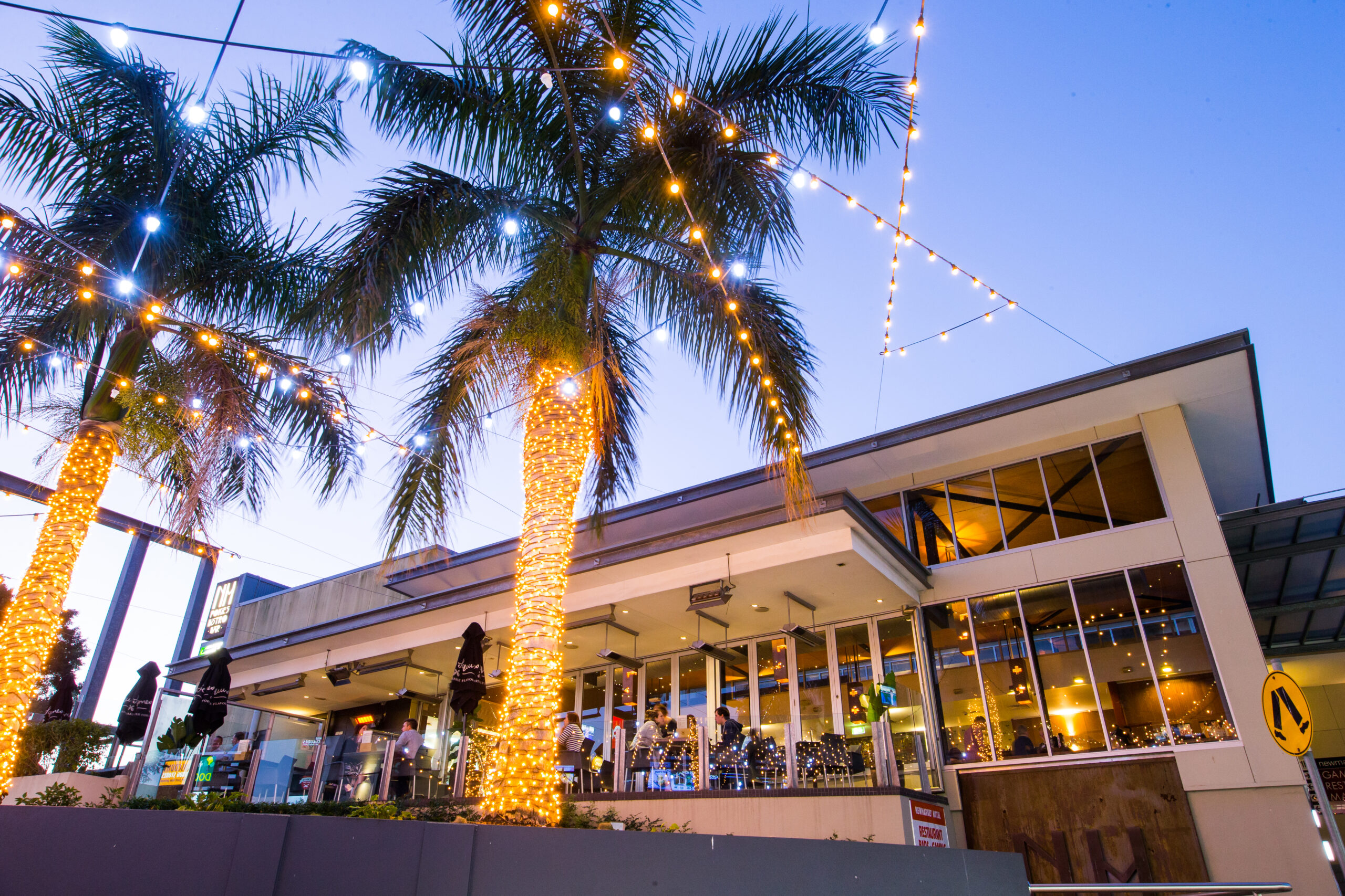 Brisbane Suburb Profiles The Informed Buyer