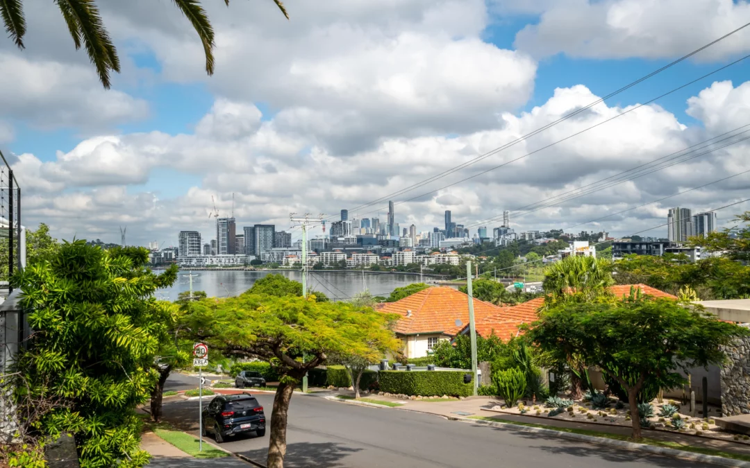 brisbane housing market, buyer's agent, rentvesting