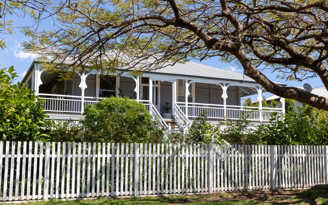 Northside Brisbane Suburbs, Queenslander Homes, Ascot QLD, 4007, brisbane property sale, Ascot buyers agent