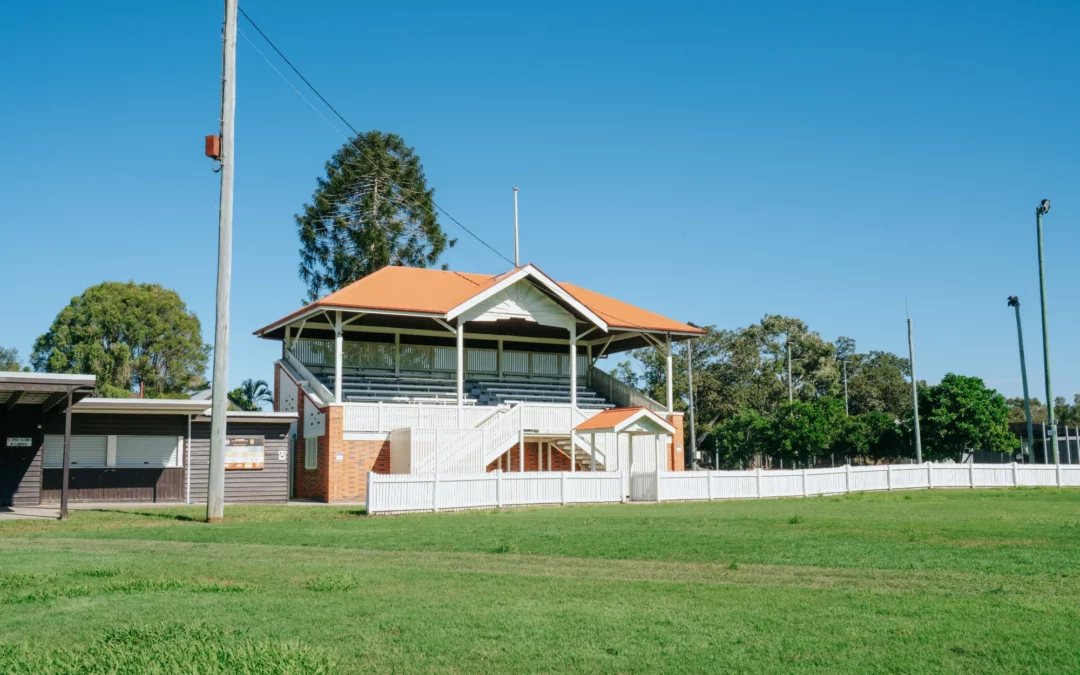 Chelmer Suburb Profile