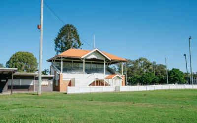 Chelmer Suburb Profile