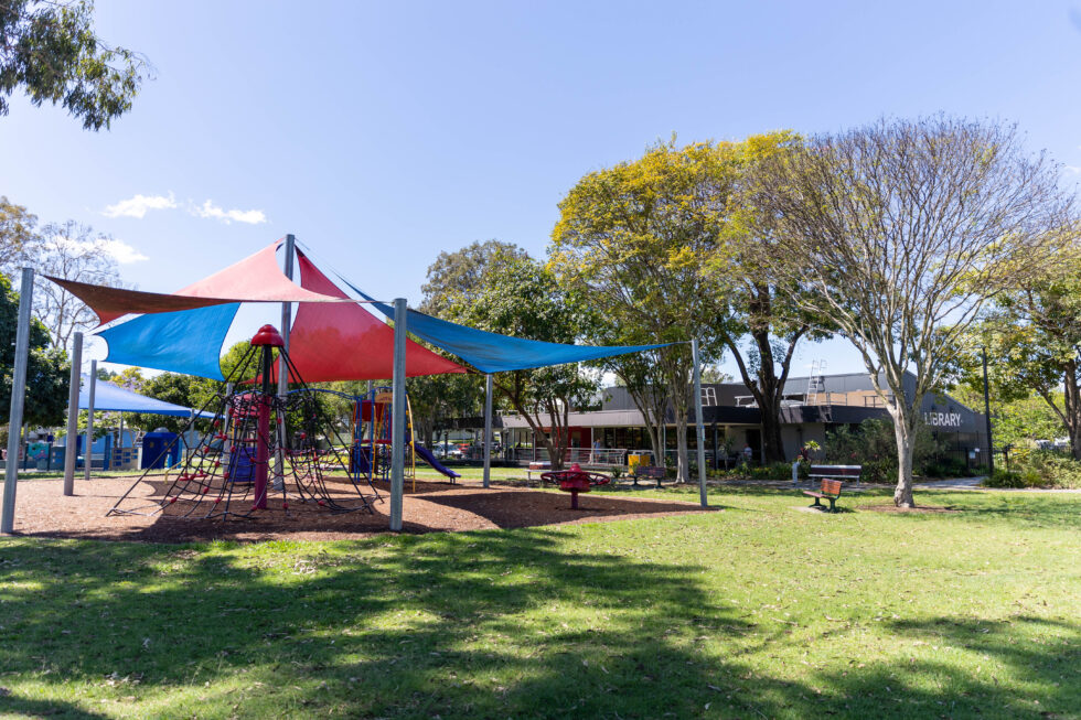 Grange QLD The Informed Buyer Brisbane Buyers Agent