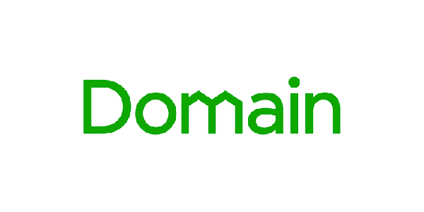 domain real estate Australia, Buyers Agents Brisbane
