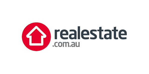 Real Estate Australia | QLD Buyers Agents