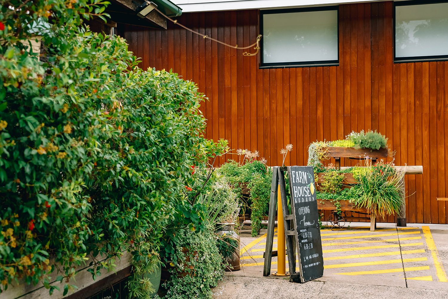 Kedron Suburb Profile The Informed Buyer Buyers Agents